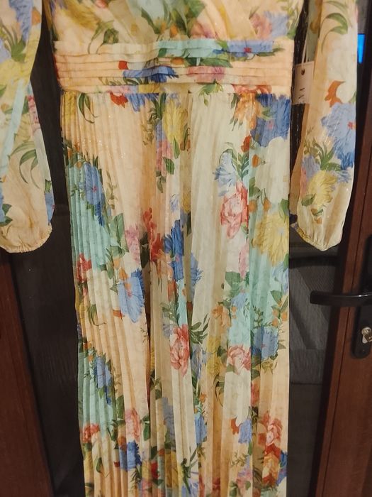 Rochie eleganta Siena