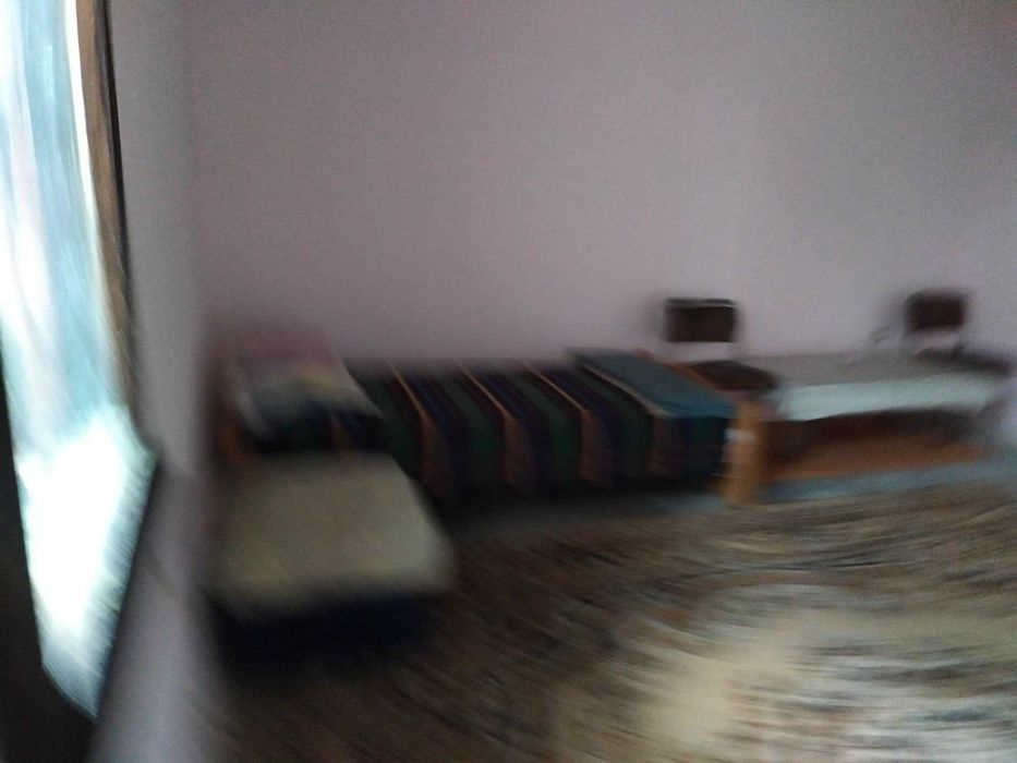 Продава се Къща в Кубрат - 100 кв.м за 306 €/кв.м - Снимка #1