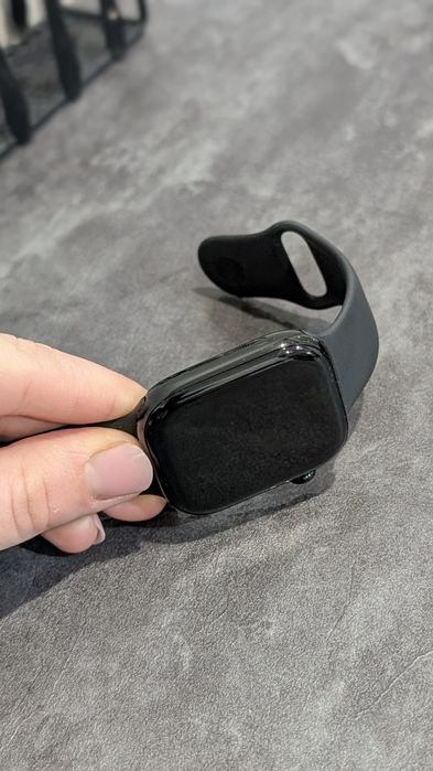 Apple watch 10series 46mm