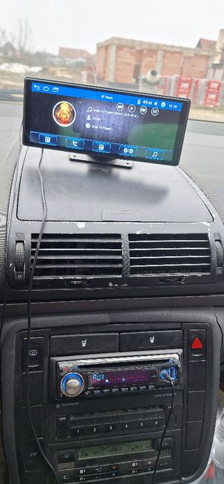 Vând difuzoare Alpine 15 țoli