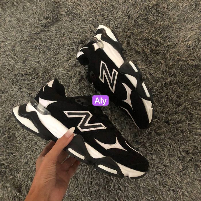 Adidași damă și barbati