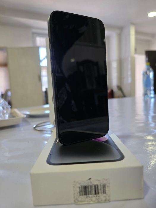 Айфон 14 128гб Apple 14