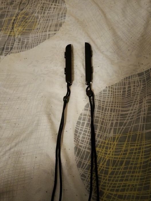 Nintendo switch с калъф