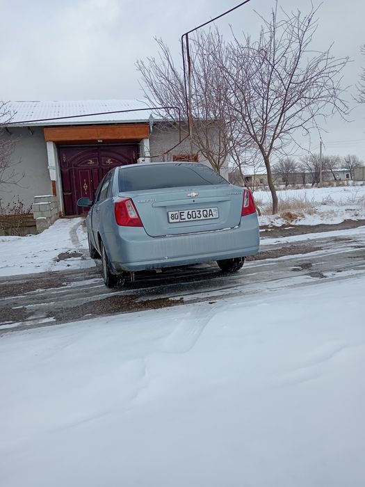 Ласетти 1.8 мотор масла йемайди