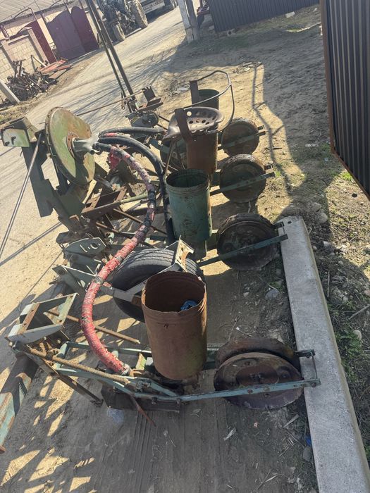 Сиелка сатыладыы