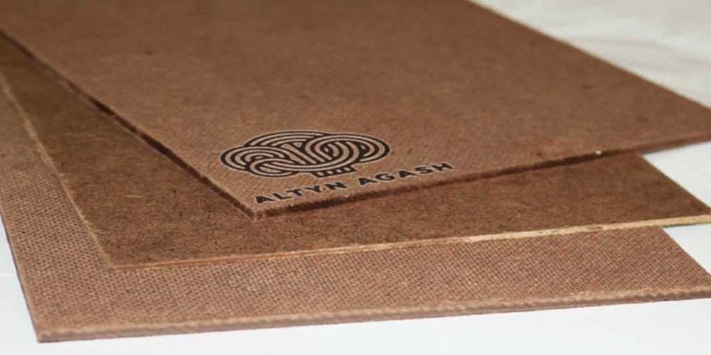 ОСП(OSB), ДВП, ДСП разных размеров и толщины. Оптом и в розницу.