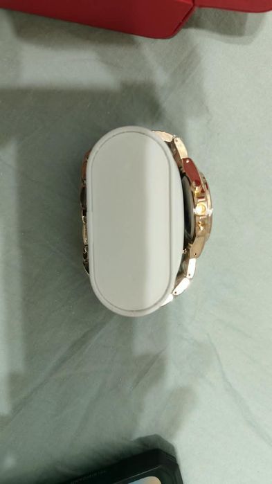 Продам женские часы Тиссот