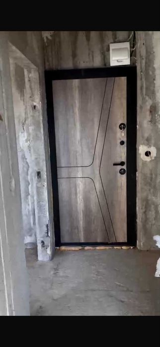 Продава се Двустаен апартамент в Смядово - 45 кв.м за 667 €/кв.м - Снимка #10