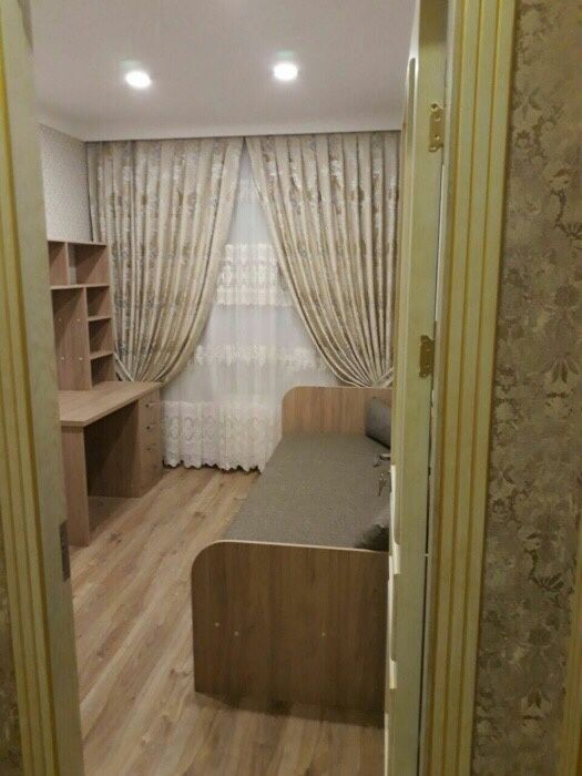 Сдаётся Евро люкс квартира новостройке в центре города