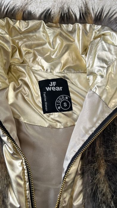 Грейка без ръкави