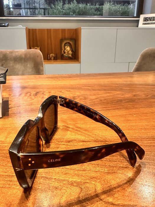 Оригинални слънчеви очила CELINE