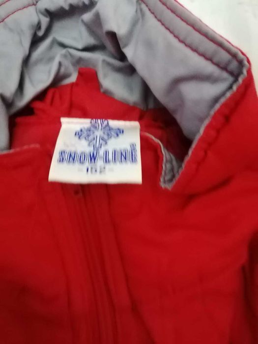 Pulover militar ,combinizon ,vesta si pantaloni