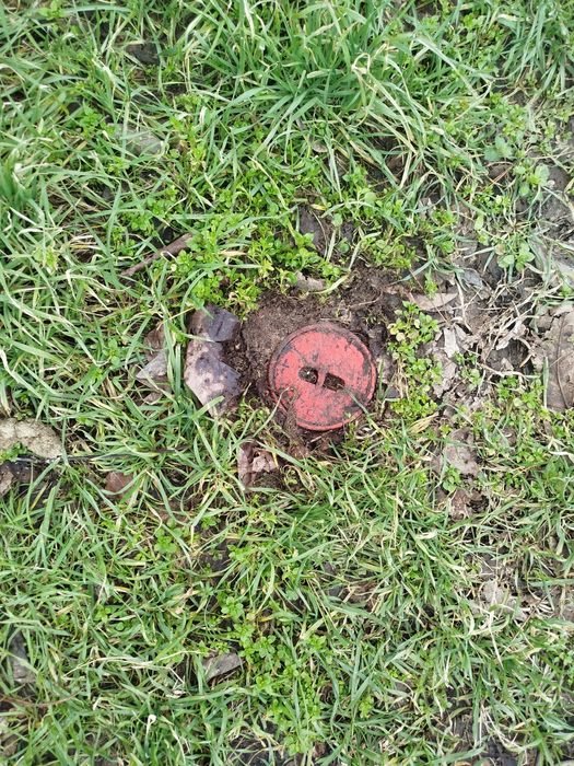 Парцел с. Аврен 23000 с панорама