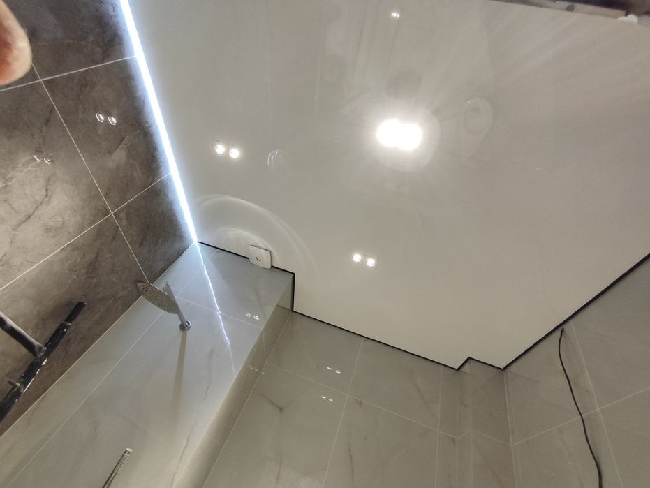 Натяжные потолки Natijnoy patalok Natyojnoy patolok Натежной потолок