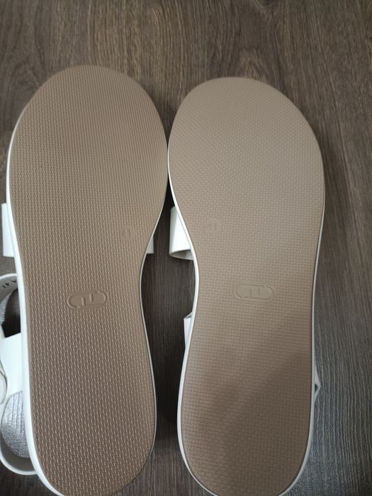 Сандали женские размер 41