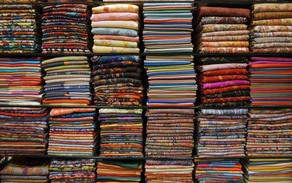 Постельное белье бамбук постель простыня наволочка