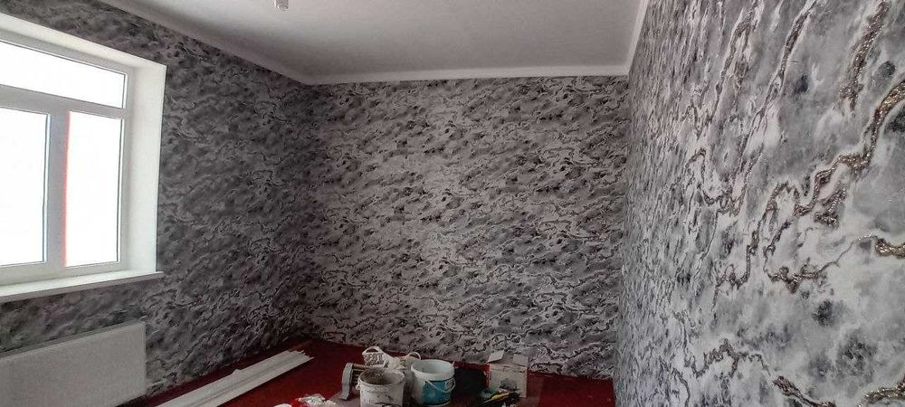 Продаётся коттедж