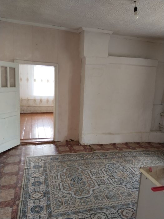 Продам дом Уалиханова 148