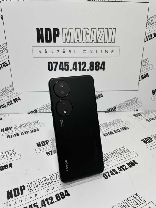 NDP Amanet NON-STOP Sos. Giurgiului 119 HONOR X7B (28888)