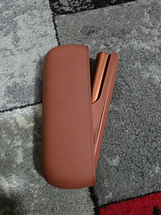 Iqos iLuma/Duo/One