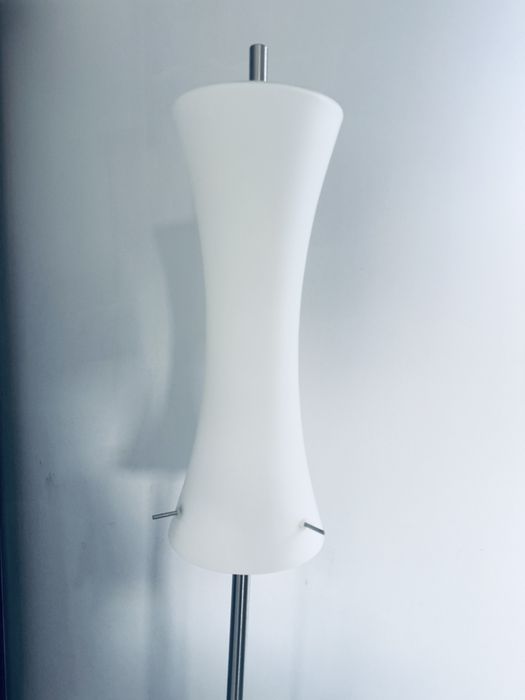 Lampadar superb