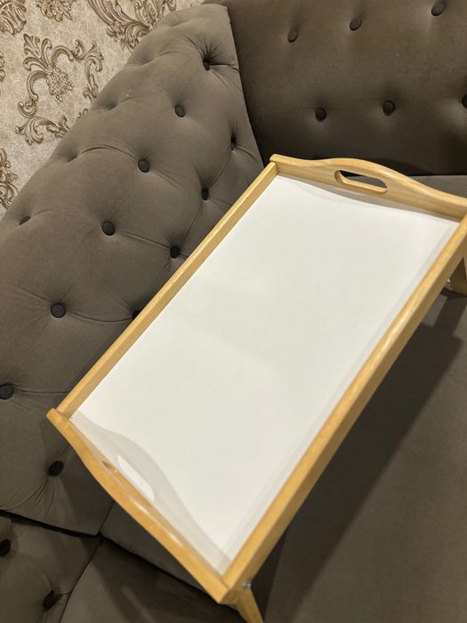 Столик для фуршета СРОЧНО