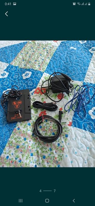 Продам двери две штуки 5000тыще,насилка