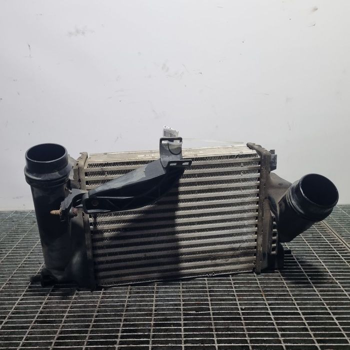 Radiator intercooler Nissan Qashqai J11 1.6 Dci 2013 - 2017 130CP 1598CC Manuala R9M ...