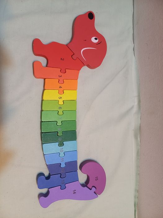 Jucarii carti diverse copii