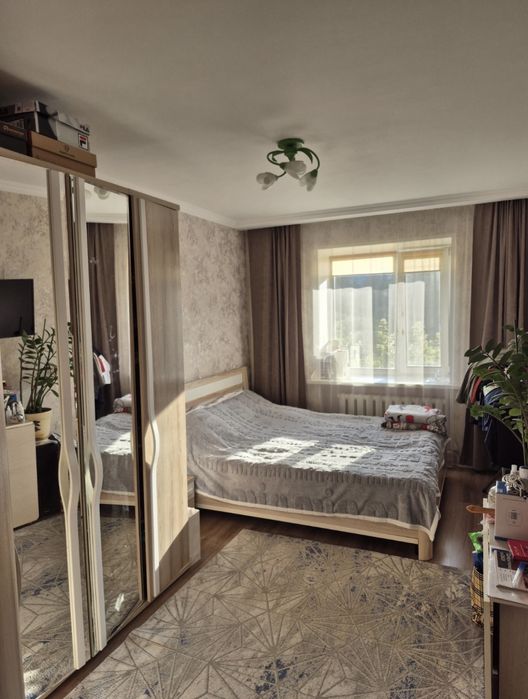 Продам 3 комн квартиру