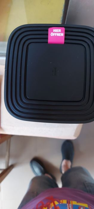 Vind sau schimb Router  Wifi 6