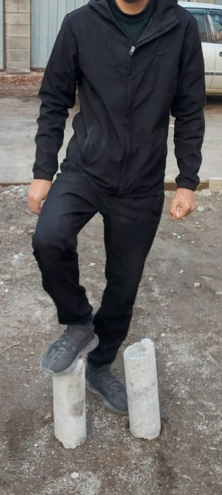 Алмазное сверление бурение