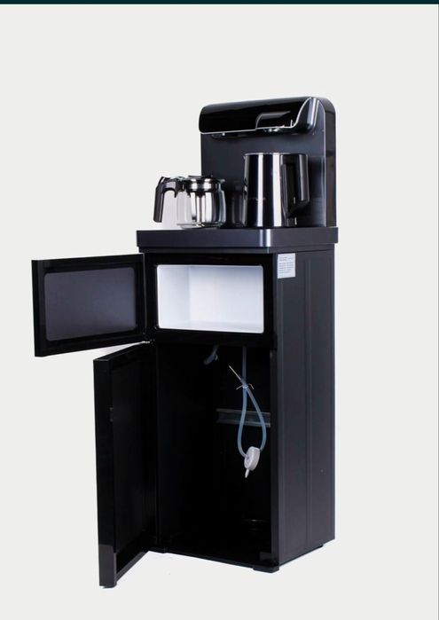 Продаётся кульер для воды