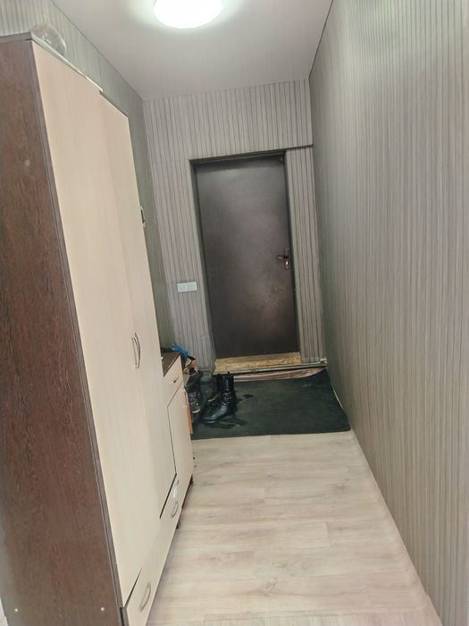 Продам дом с отапливаемой теплицей