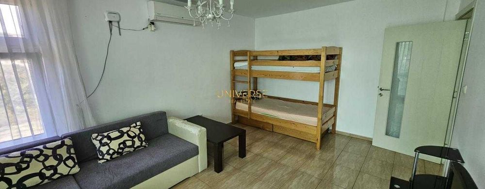 Продава се Двустаен апартамент в Свети Влас - 82 кв.м за 964 €/кв.м - Снимка #2
