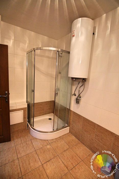 Дава се под наем Двустаен апартамент в Бургас, Лазур - 80 кв.м за 510 € - Снимка #8