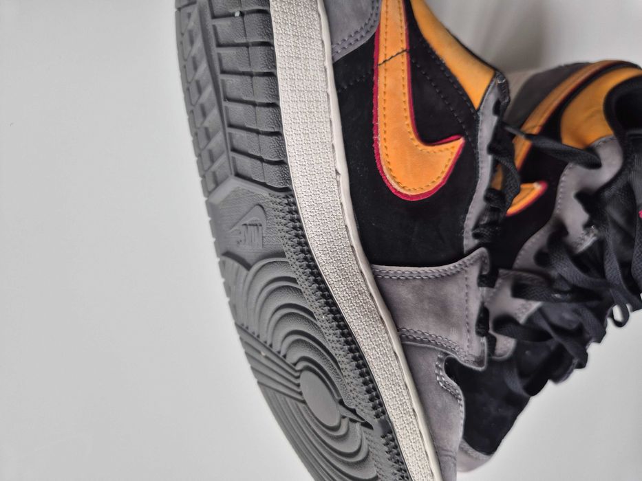 Pantofi sport Casual