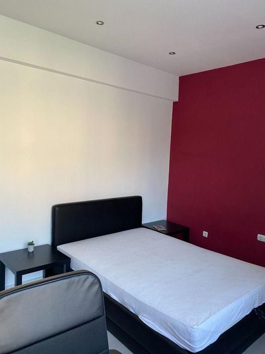 Дава се под наем Тристаен апартамент в София, Борово - 88 кв.м за 700 € - Снимка #5