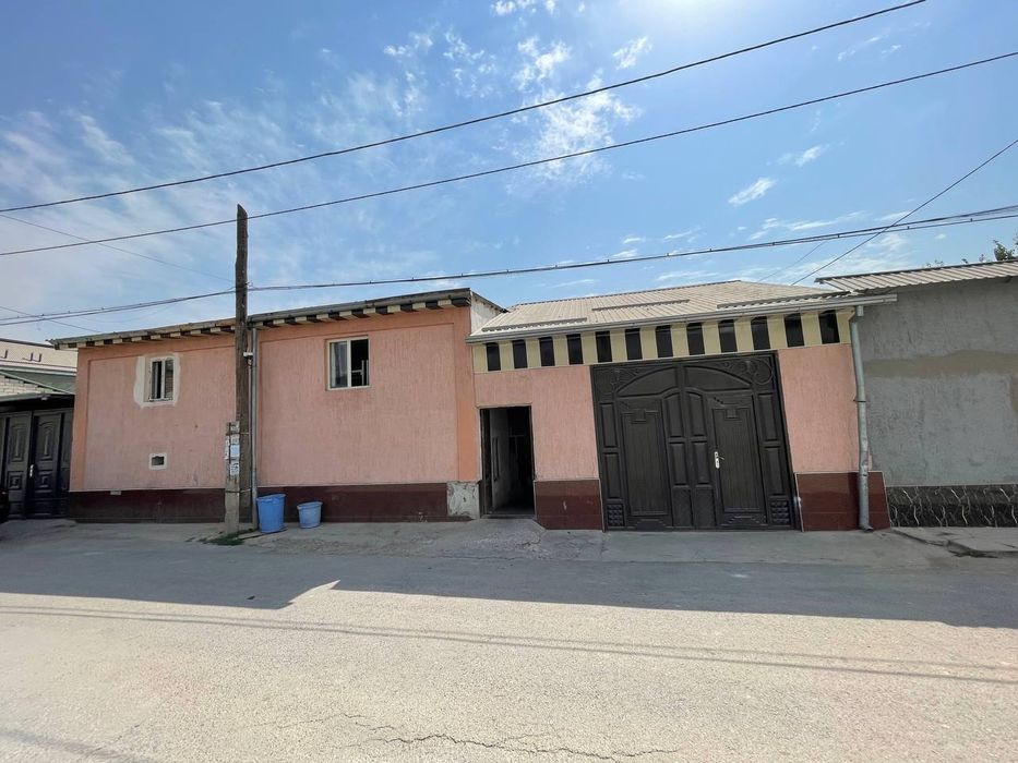 Ttz uchaska sotiladi