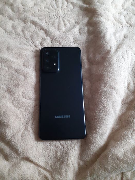 Vând telefon Samsung