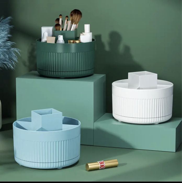 Органайзер для косметики