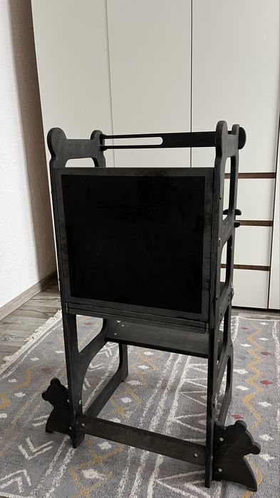 Продам башню помощница