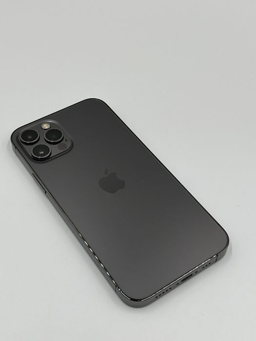 iPhone 12 Pro 128Gb