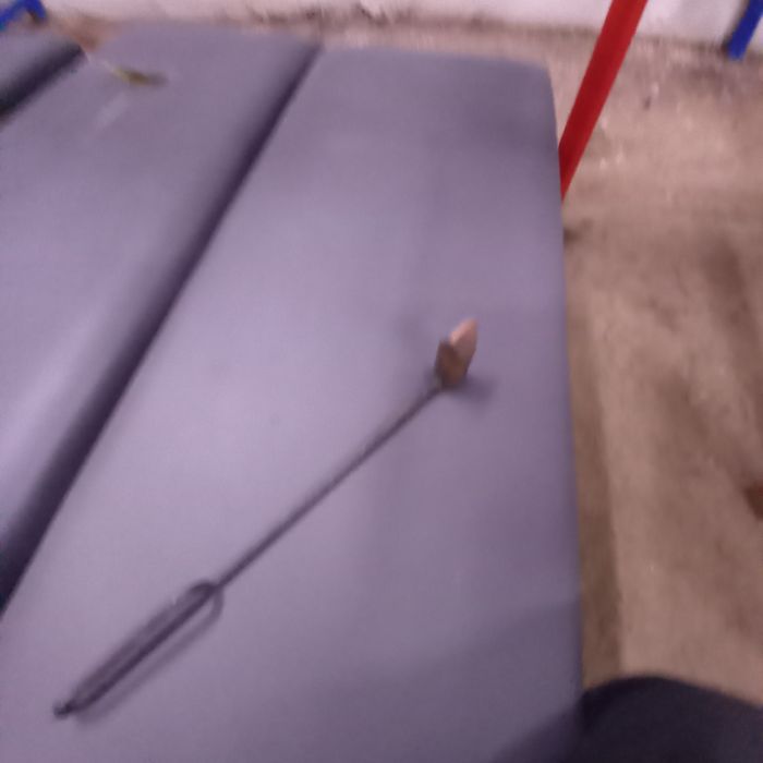 Продаю паяльник  медный для радиаторов