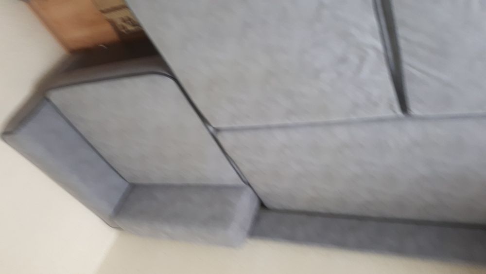 Диван раскладной