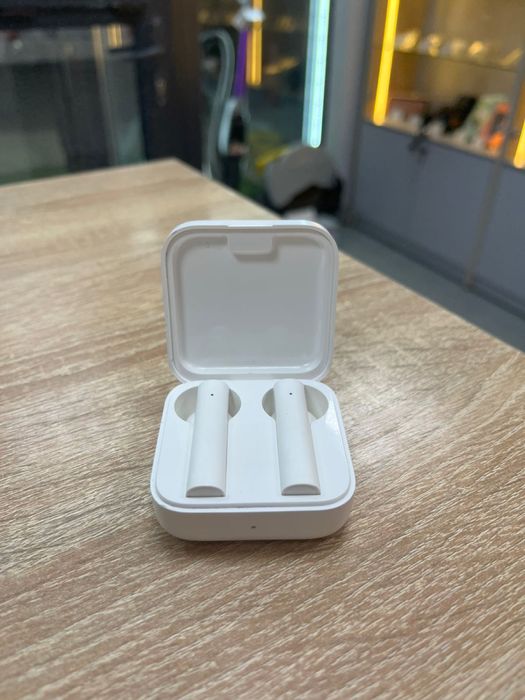 Xiaomi Mi Air 2 SE (A4)