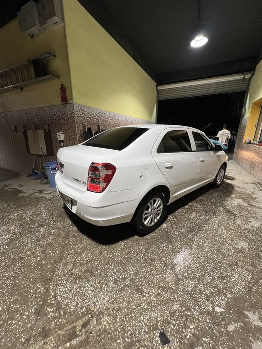 Kobalt LTZ holati alo