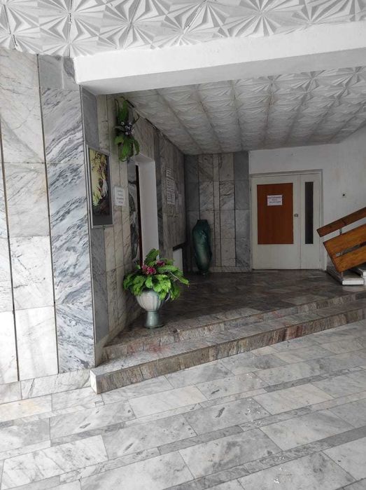 Санаторий Sanatorium , дом отдыха , Каскад      .