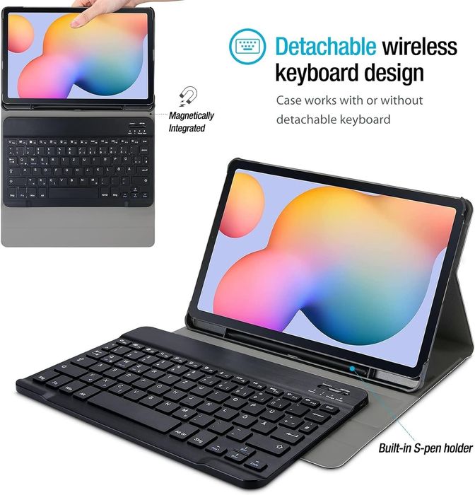 Samsung tab s6 IMEI bor pubg Планшет Самсунг игровой таб 6 Яндекс BTS