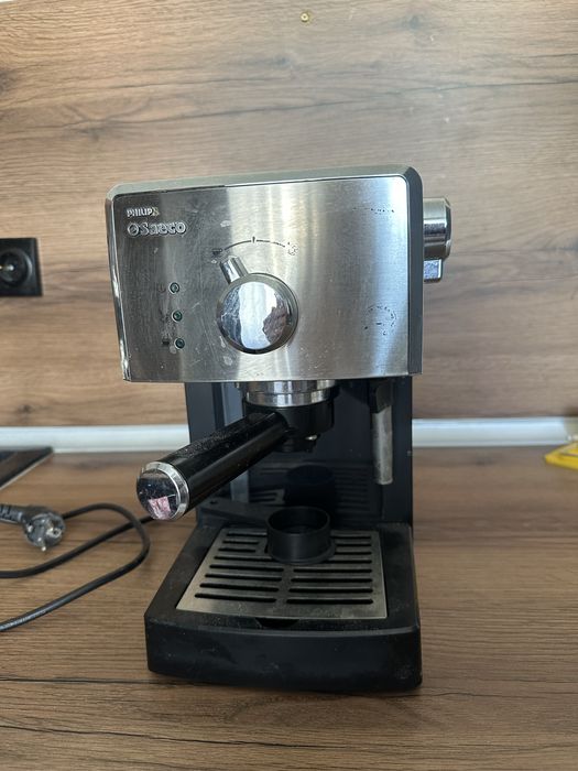 Продам кофемашину